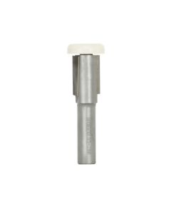 Freud 85-280 1" x 1/8" x 3/4" Overhang Trim & Cut Out Router Bit