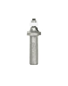 Freud 85-342, 1" x 2-3/8" Radius Rounding Over Router Bit