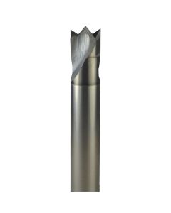 Onsrud Cutter 85-901, 0.1470" DLC Coated SC CFRP Drill Bit