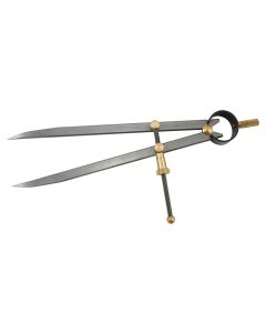 Robert Larson 850-1015 5-7/8" Divider