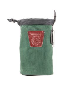 Occidental Leather 8554 Green Tall Oxy Pro Pouch
