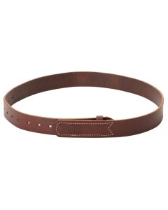 Weaver Tool Gear 85610-45-01, SM/MD Brown Scratchless Belt