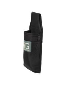 Weaver Tool Gear 85632-00, Black Hammer Tacker Holder