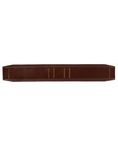 Weaver Tool Gear 85685-19, Rich Brown Comfort Pad