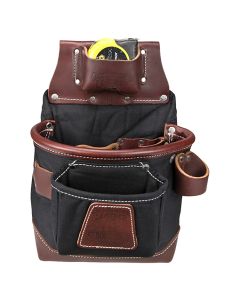 Occidental Leather 8582 Fatlip Tool Bag