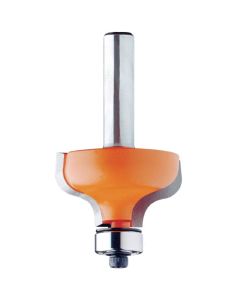 CMT Tools 859.064.11, 1-1/2" x 1/4" x 45/64" Ogee Router Bit