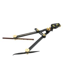 Veritas 8601300 Transfer Scribe