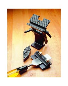 Veritas 8602085 Straight Grinding Jig
