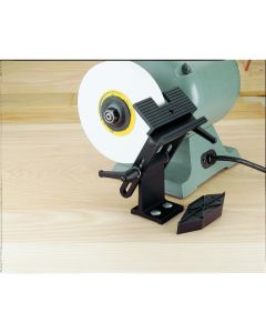 Veritas 8602095 Grinder Tool Rest