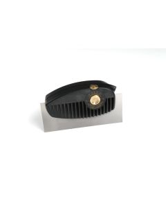 Veritas 8602175 Variable Burnisher (Moulded Body)