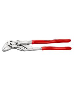 Knipex 8603250SBA Single Tool Plier & Wrench
