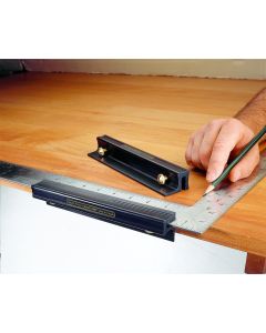 Veritas 8605510 Square Fence