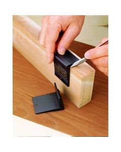 Veritas 8605520 Square Fence