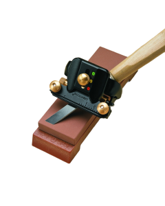 Veritas 8608510 Skew Registration Jig for Mk.II