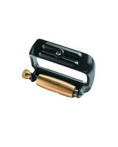 Veritas 8608520 Camber Roller Assembly for Mk.II