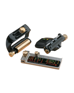 Veritas 8608700 MK.II Honing Guide with Narrow Blade