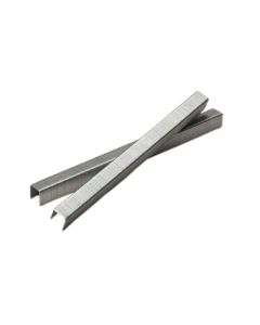 Spotnails 87008 3/8"CR x 1/2"L Galvanized Upholstery Staple, 10M