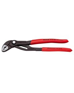 Knipex 8701250SBA Cobra High-Tech Water Pump Plier