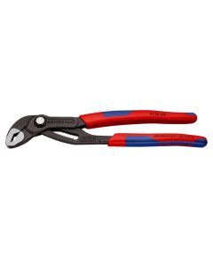 Knipex 8702250SBA Cobra High-Tech Water Pump Plier