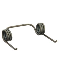 Hitachi 877851 Feeder Spring