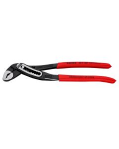 Knipex 8801250SBA Alligator Water Pump Plier