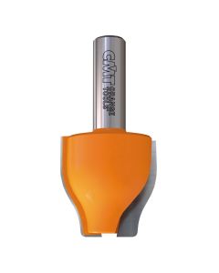 CMT Tools 890.601.11, 1-1/2" x 1-1/2" A Vertical Raised Panel Router Bit
