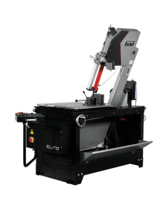 Jet 891200 EVTBS16VS-230 230V EVS Vertical Tilt Band Saw