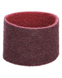 Dynabrade 89242 3-1/2" x 15-1/2" Coarse Scotch Brite