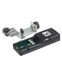 Kapro 894-04G Green Laser Beam Detector