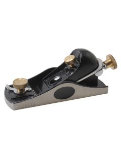 Robert Larson 895-2000 A9-1/2 Block Plane