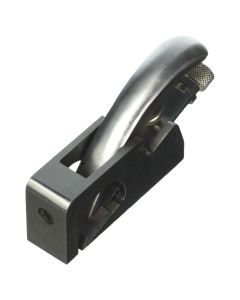 Robert Larson 895-4400 A77 Rebate Bullnose Plane