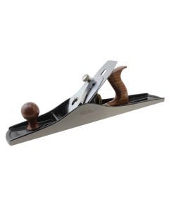 Robert Larson 895-1500 A5 Bench Jack Plane 