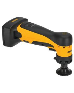 Mirka Abrasives 89911003WBUS ANGOS ARG-B-200, 2" Angle Grinder, Bare Tool