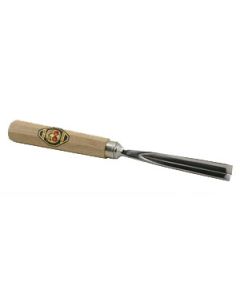 Two Cherries 500-4050 12mm Mortise Chisel