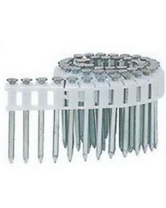MAX CP-C838W7-ICC 1-1/2" x .145 High Pressure Pins, 1000/Box