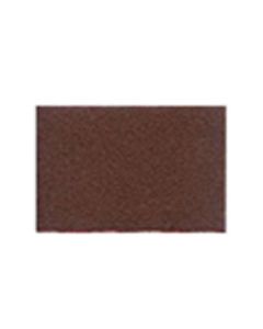 Fein 63717219018 180 Grit Unperforated Sandpaper, 25 Piece