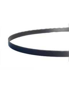 Lenox 8009838PW10145 44-7/8" 10/14T Wolf PortaBand Saw Blades, 5/Pack