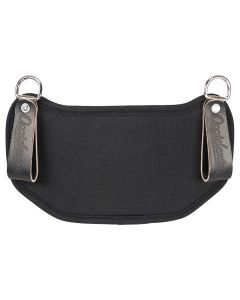 Occidental Leather 9008 Hip Buddy, 2 Piece