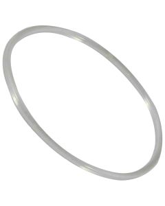 Porter Cable 903373 Random Orbit Belt for Sander