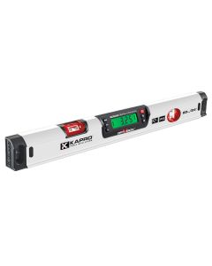 Kapro 905DG-24 24" Optivision Digital Level