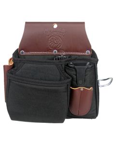 Occidental Leather 9085 Stronghold Tool Case