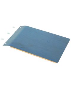 Porter Cable 908909 4" Shoe Assembly for Sander