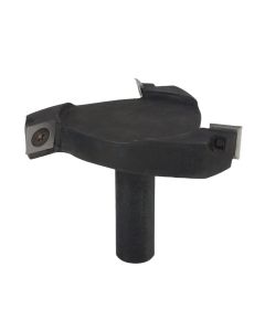 Onsrud Cutter 91-108, 4" x 0.75" 3F Spoilboard Insert Router Bit