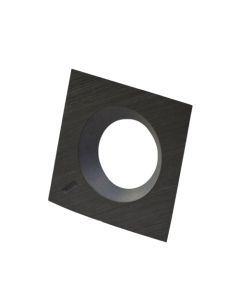 Onsrud Cutter 91-125 14mm Replacement Insert, 10/Pack