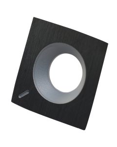 Onsrud Cutter 91-127 Replacement Radius Insert, 10 Piece
