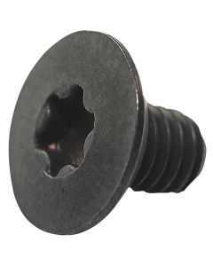 Onsrud Cutter 91-130 M4 Old Version Replacement Screw