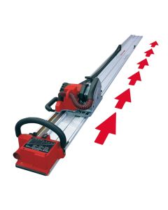 Mafell Tools 916223, PSS 3100 SE Portable Panel Saw System