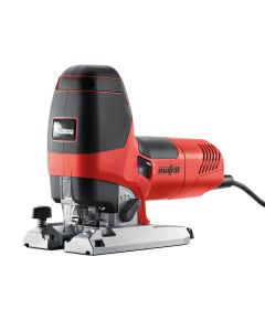 Mafell P1CC Corded Jig Saw in T-MAX Case (917123)