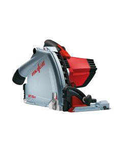 Mafell Tools 917638, 120V Plunge-Cut Saw 55 CC MaxiMax in T-MAX