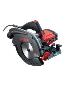 Mafell Tools 918023, K 55 CC in T-MAX 120V Portable Circular Saw